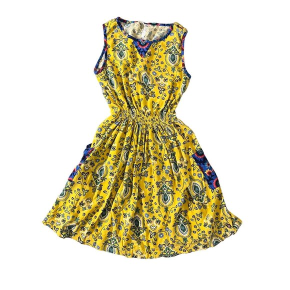 Matilda Jane Other - Matilda Jane Daisy Chain Dress